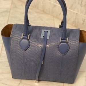 MICHAEL KORS Miranda Tote/Satchel